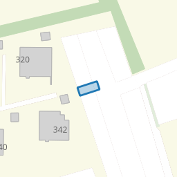 Perceel TEL00-T-1912