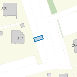 Perceel TEL00-T-1915