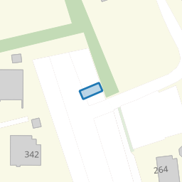 Perceel TEL00-T-1922