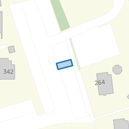 Perceel TEL00-T-1927