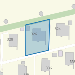 Perceel TEL00-T-1967