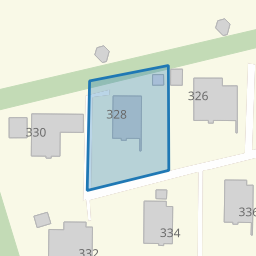 Perceel TEL00-T-1974