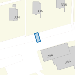 Perceel TEL00-T-1990