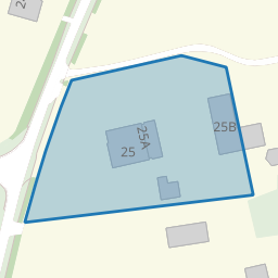 Perceel TEL00-T-2035