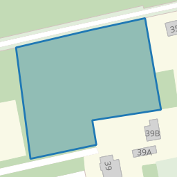 Perceel TEL00-T-2039