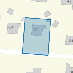 Perceel TEL00-T-2059