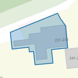 Perceel TEL00-T-2115