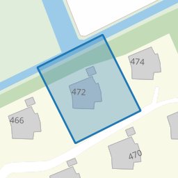 Perceel TEL00-T-2124