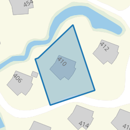 Perceel TEL00-T-2141