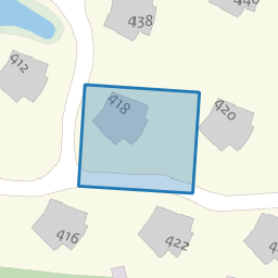 Perceel TEL00-T-2143