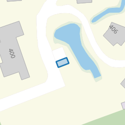 Perceel TEL00-T-2154