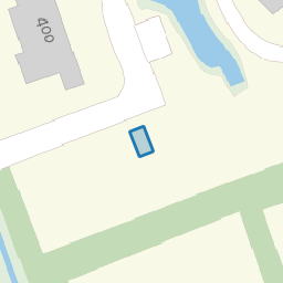 Perceel TEL00-T-2158