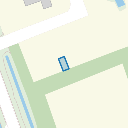 Perceel TEL00-T-2163