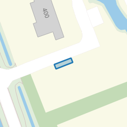 Perceel TEL00-T-2167