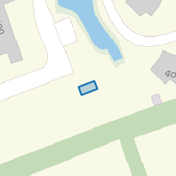 Perceel TEL00-T-2172