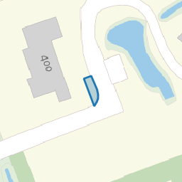 Perceel TEL00-T-2173