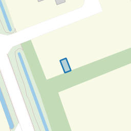 Perceel TEL00-T-2177