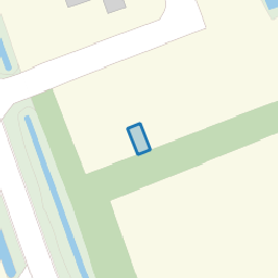 Perceel TEL00-T-2178