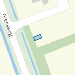 Perceel TEL00-T-2181