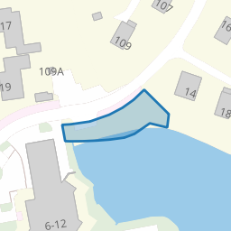 Perceel TEL00-T-2194