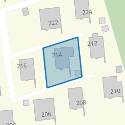 Perceel TEL00-T-2196