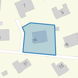 Perceel TEL00-T-2224