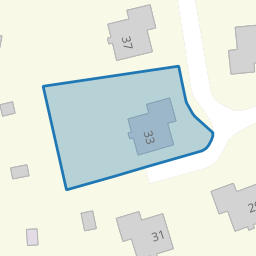 Perceel TEL00-T-2281