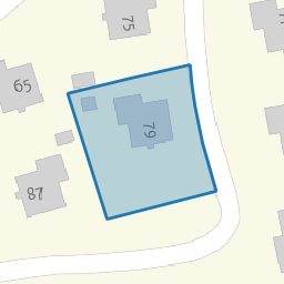 Perceel TEL00-T-2303