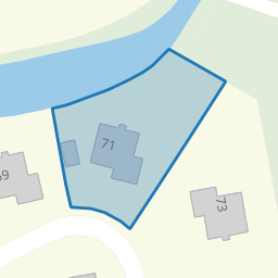 Perceel TEL00-T-2309