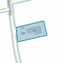 Perceel TEL00-T-2335