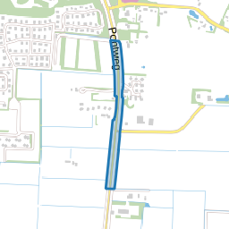 Perceel TEL00-T-2359