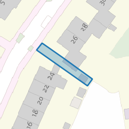 Perceel TEL00-T-2381