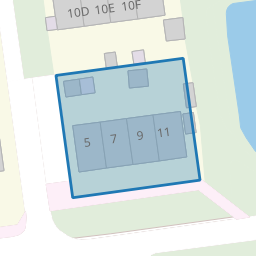 Perceel TEL00-T-2385