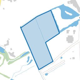 Perceel TEL00-T-2407