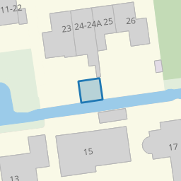 Perceel TEL00-T-2412