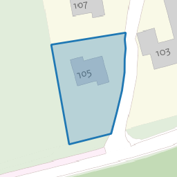 Perceel TEL00-T-2474