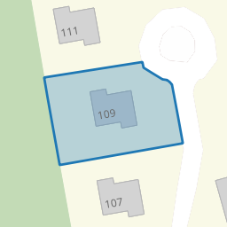 Perceel TEL00-T-2476