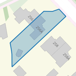 Perceel TEL00-T-2520