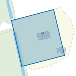 Perceel TEL00-T-2594