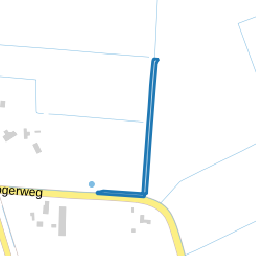 Perceel TEL00-T-2642