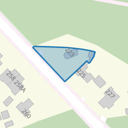 Perceel TEL00-T-2661