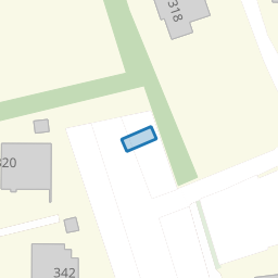 Perceel TEL00-T-2686