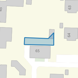 Perceel TEL00-T-2707