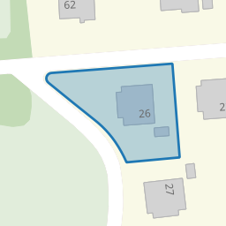 Perceel TEL00-T-2734