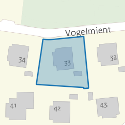 Perceel TEL00-T-2738