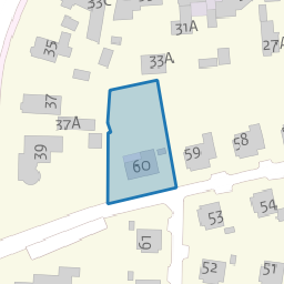 Perceel TEL00-T-2764