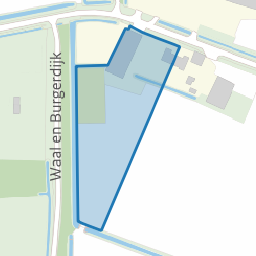 Perceel TEL00-T-2776