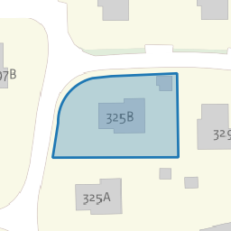 Perceel TEL00-T-2829