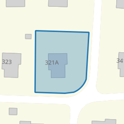 Perceel TEL00-T-2841