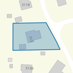 Perceel TEL00-T-2897